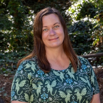 Avatar of Angie Murphy