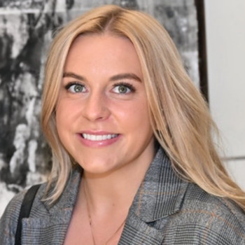 Avatar of Kate Hadraba Davis