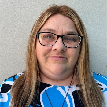 Avatar of Kathie Land