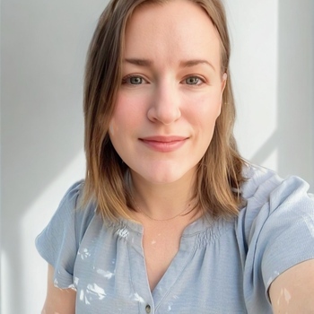 Avatar of Elizabeth Turner