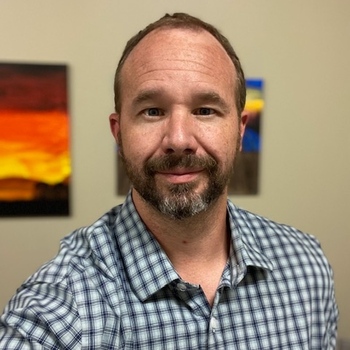 Avatar of Chris Atkins