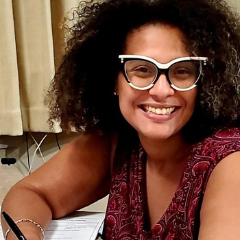 Avatar of Daylyn Bhavsar-Padilla