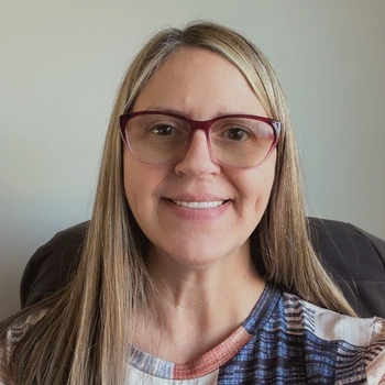 Avatar of Melissa Allinger