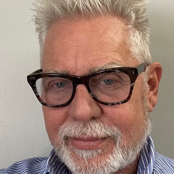 Avatar of Ray Bement