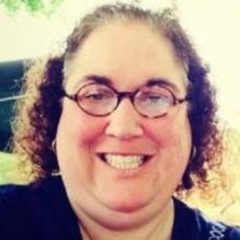 Avatar of Elaine Pritchard
