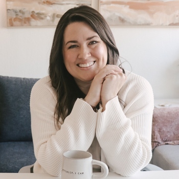 Avatar of Shannon Worle