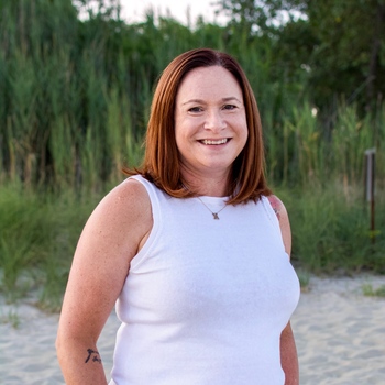 Avatar of Anissa Kurtz