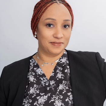 Avatar of Pauline Louis