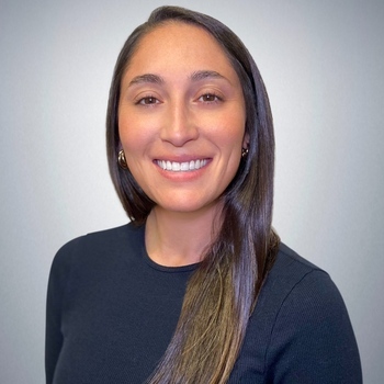 Avatar of Rachel Kraft