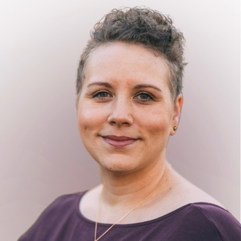 Avatar of Monekka Davis
