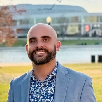 Avatar of Scott Allen