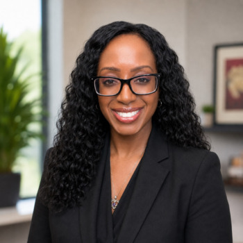 Avatar of Melissa J. Arrington