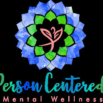 Avatar of Ronda Owens-Dehmer