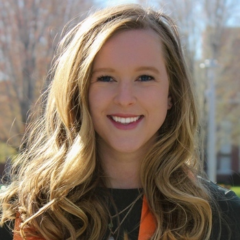 Clinician Headshot