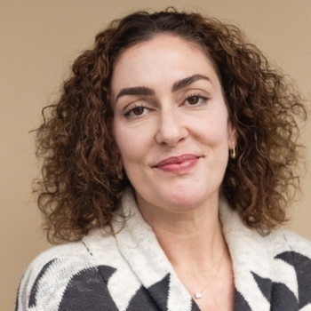 Avatar of Christine Brown
