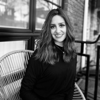 Avatar of Shaindy Lefkowitz 