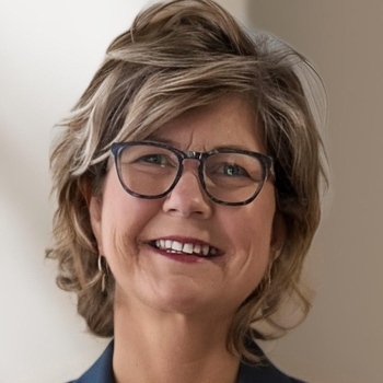 Avatar of Karen Elliott LMSW, LCSW