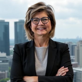 Avatar of Karen Elliott LCSW, CAGC