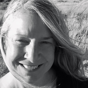 Avatar of Tina Powell, LCSW