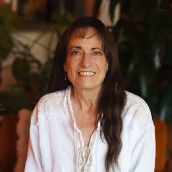 Avatar of Diana Foley