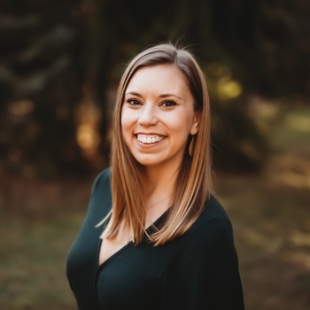 Avatar of Deanna Shafer