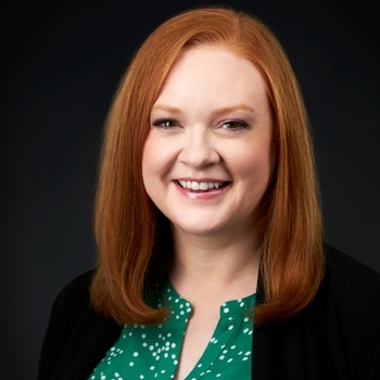 Avatar of Ellyn Wilhelm