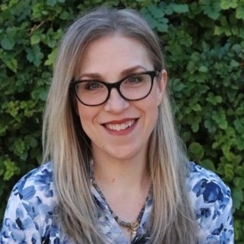 Avatar of Jennifer Douglas, MS, LCPC-Intern