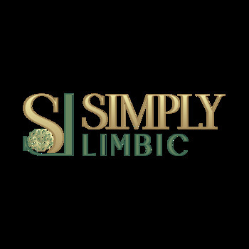 Avatar of Simply Limbic