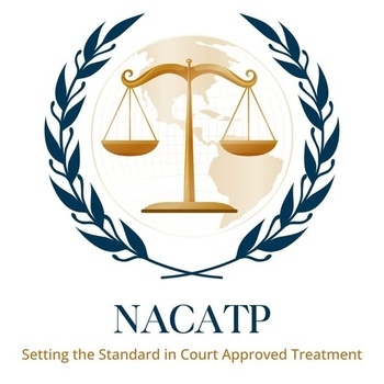 Avatar of Simply Limbic