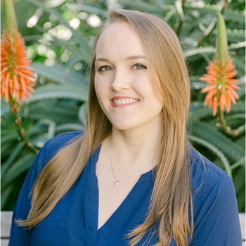 Avatar of Madison Salsman Nicola