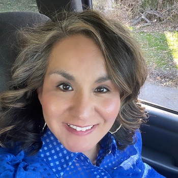 Avatar of Marcy Drake, LPCC