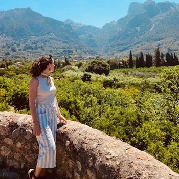 Avatar of Gabriel Maxwell Ellis