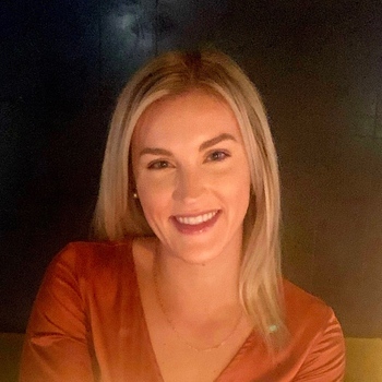 Avatar of Katie Oldham