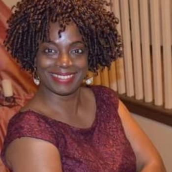 Avatar of Yemi Ogunfeitimi