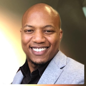 Avatar of Jeremy Franklin