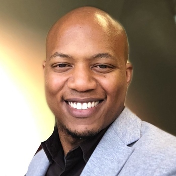 Avatar of Jeremy Franklin, M.Div., CPM