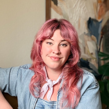 Avatar of Taylor Kall