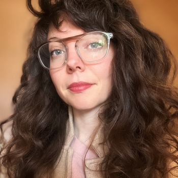 Avatar of Megan Gramlow
