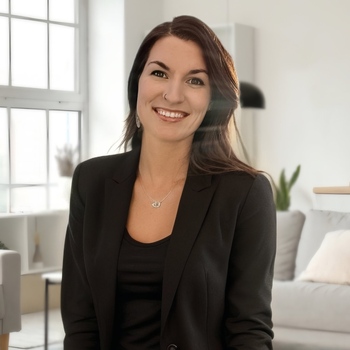 Avatar of Morgan Foster
