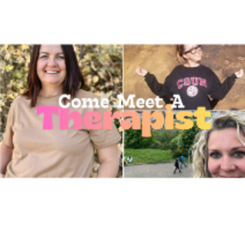 Avatar of Call/Text our team at: 435-429-3599