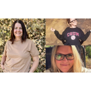 Avatar of Call/Text our team at: 435-429-3599