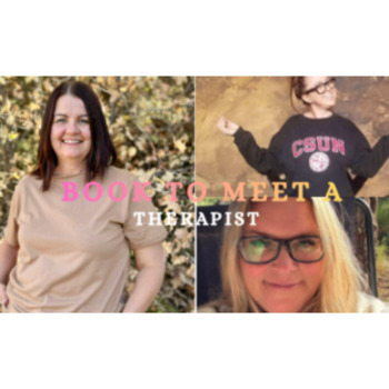 Avatar of Call/Text our team at: 435-429-3599