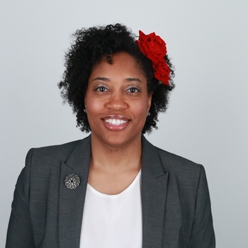 Avatar of CARYN DARWIN