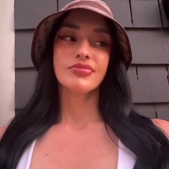 Avatar of Jessica Muñoz