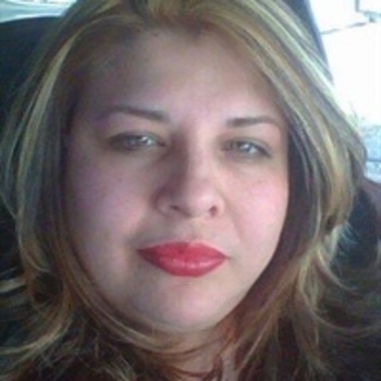 Avatar of Sonia DuBose