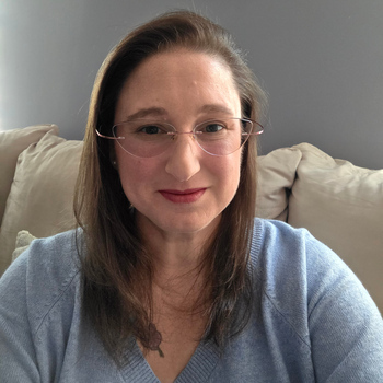 Avatar of Natalie Thomson