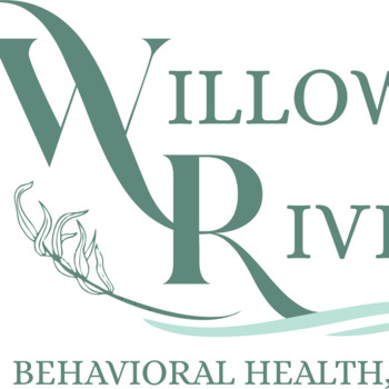 Avatar of Tonya Combs