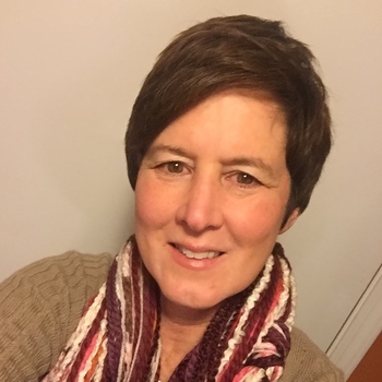 Avatar of Sheila Garrick LMFT-A, ADC-IP, CMT-500