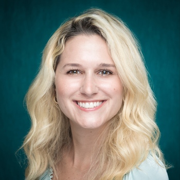 Avatar of Dr. Karissa Rizzolino-Dauscher