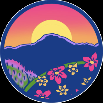 Avatar of Sage Jaurequi